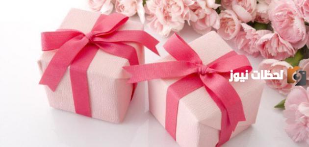 كلام عن الام عيد ميلاد