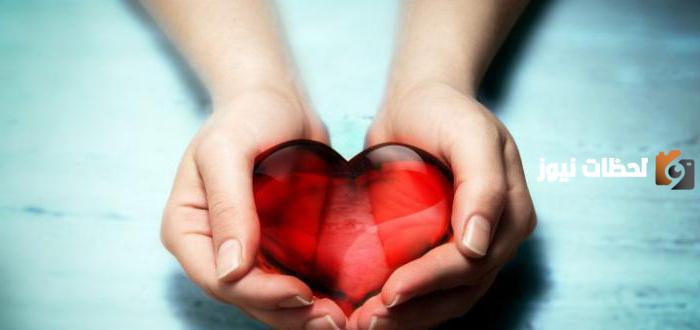 كلام يسعد صديقتي قصير