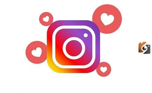 مجموعة من اسماء انستا مزخرفة بنات