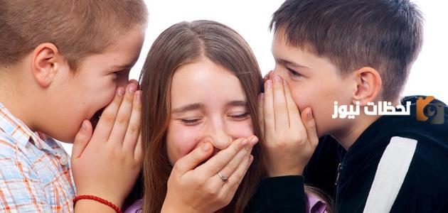 نكت بايخة عراقية جديدة