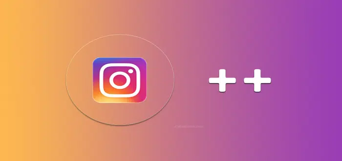 يوزرات انستا ثلاثية غير مستخدمه للبنات والشباب