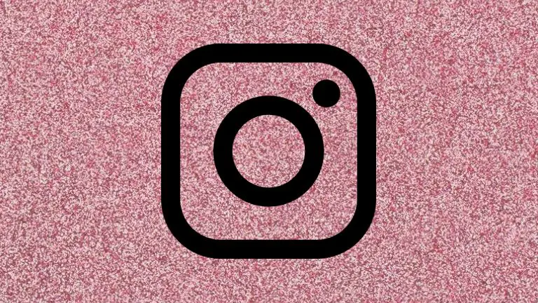 يوزرات انستا للبنات بحرف s