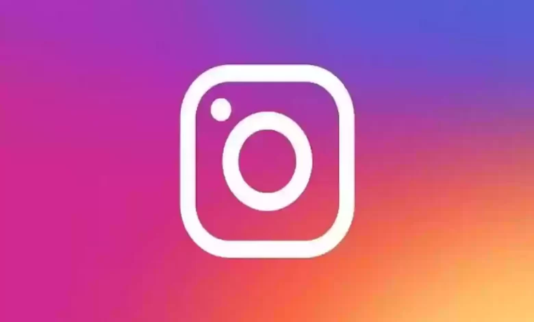 يوزرات انستا للبنات بحرف الواو