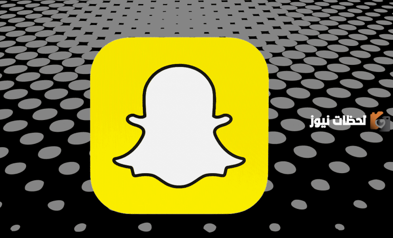 يوزرات سناب مجانا مميزة