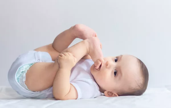 اسماء اولاد نادرة تركية