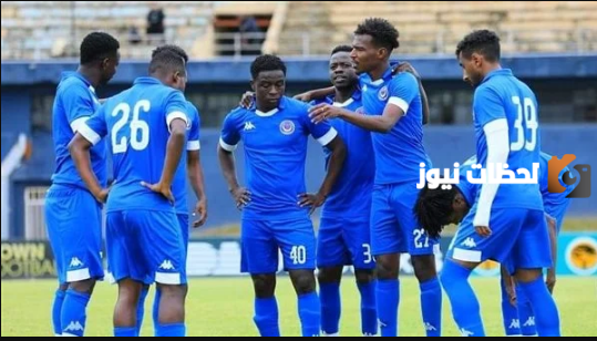 شعار الهلال السوداني