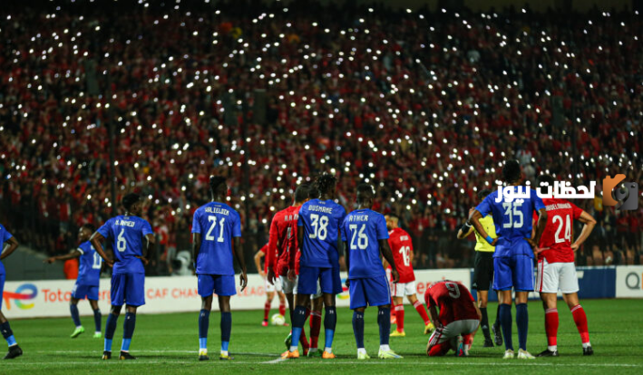 شعار الهلال السوداني
