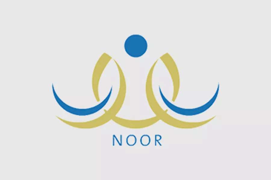 نتائج نظام نور