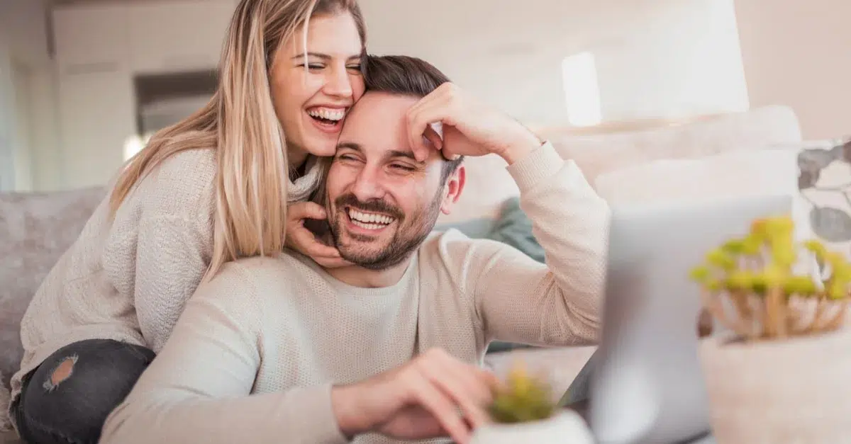 اسئلة صراحة محرجة للزوجين