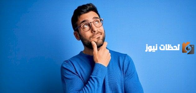 فوازير مصرية شعبية