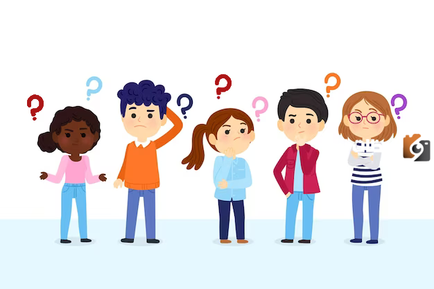 فوازير وحلها مضحكة للاطفال