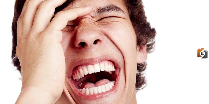 نكات مساطيل شديدة الضحك نكات مساطيل شديدة الضحك