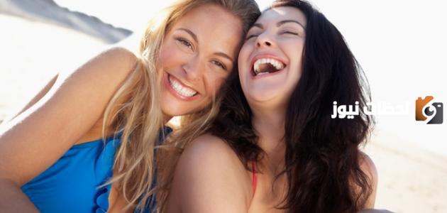 نكت مصري مضحكة