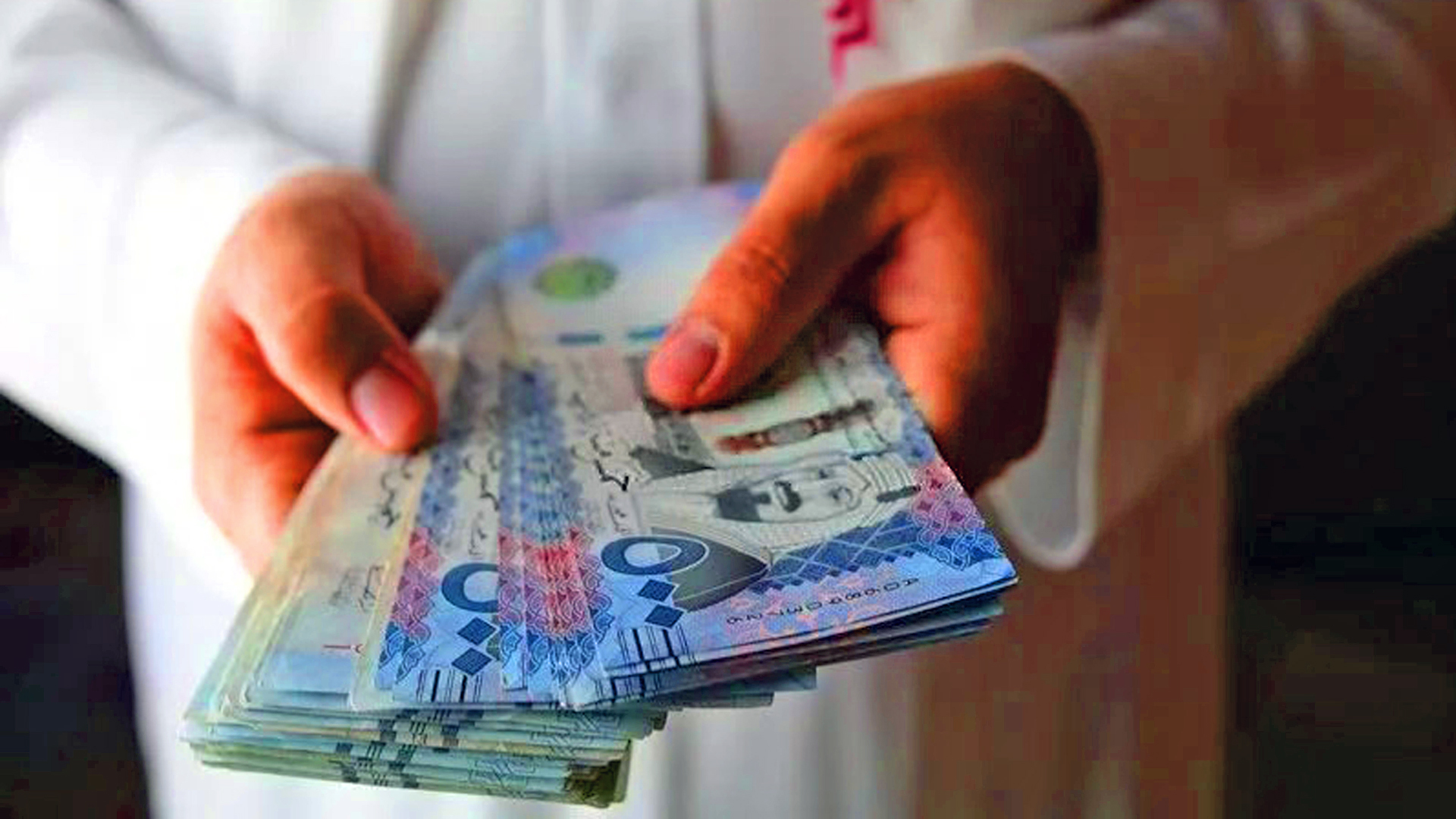 استئناف برنامج قروض الزواج