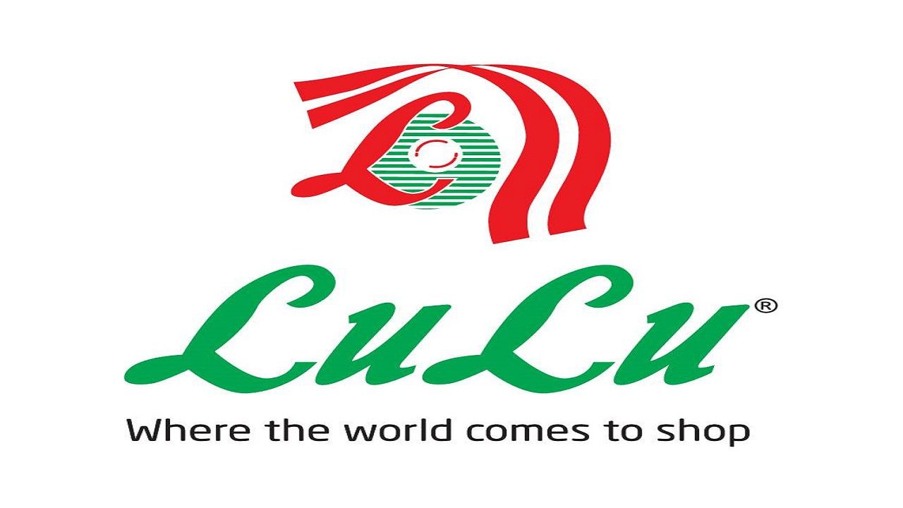 عروض لولو هايبر ماركت السعودية