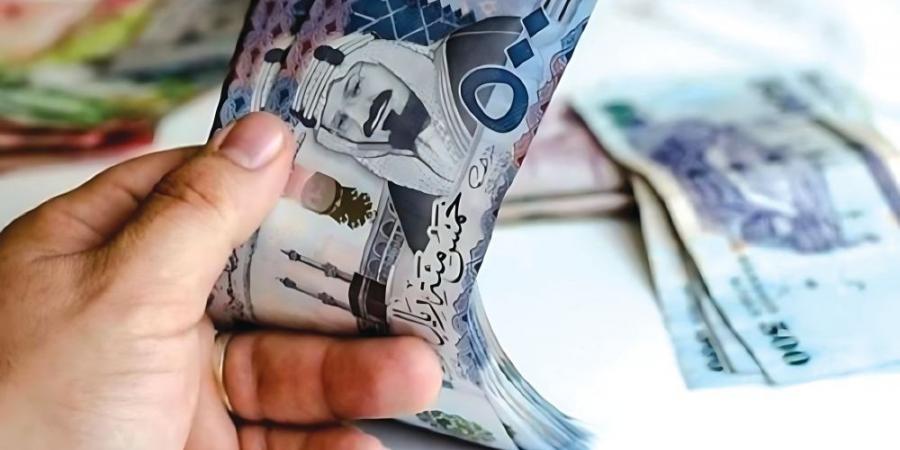 استئناف برنامج قروض الزواج