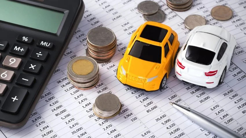 الضمان الاجتماعي يخاطب مالكي السيارتين في السعودية