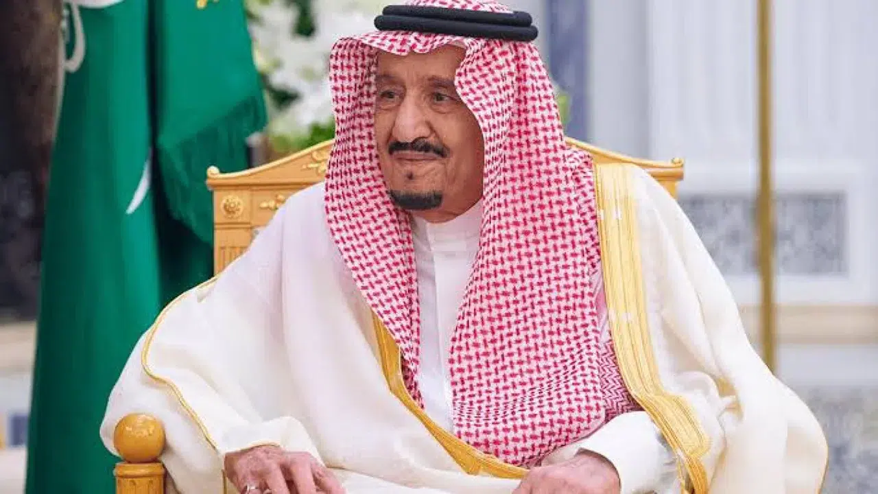 حقيقة إصدار المكرمة الملكية لمستفيدي الضمان الاجتماعي المطور