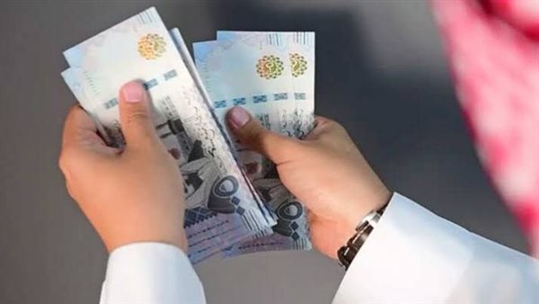 شروط تمويل الأسرة من بنك التنمية الاجتماعية