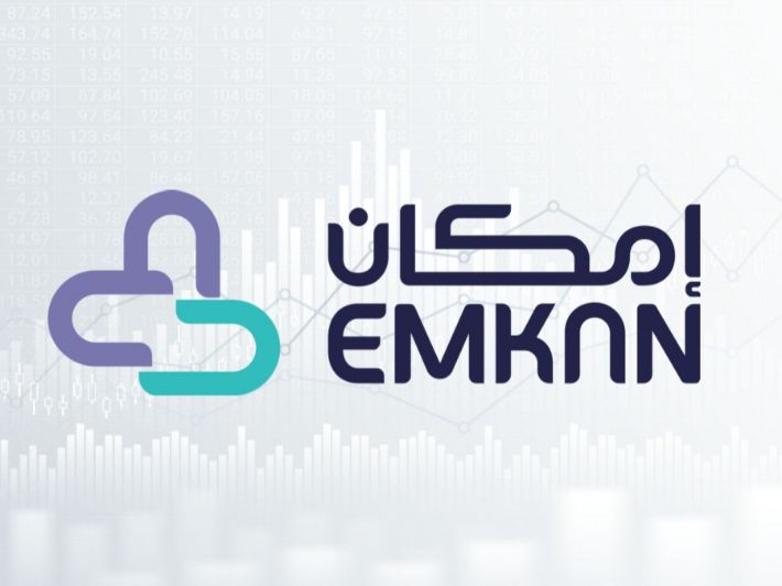 طريقة استلام 55 ألف ريال بالتقسيط المريح والجهة المسؤولة