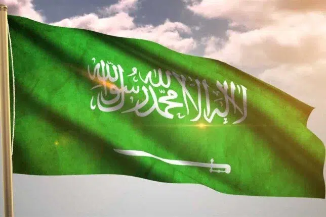 فرص عمل للمصريين في السعودية 
