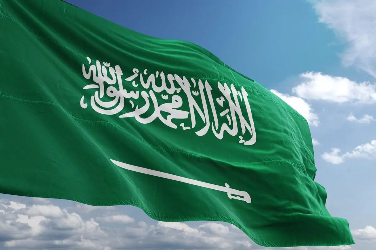 هل تم إلغاء نظام الكفيل في السعودية بالفعل