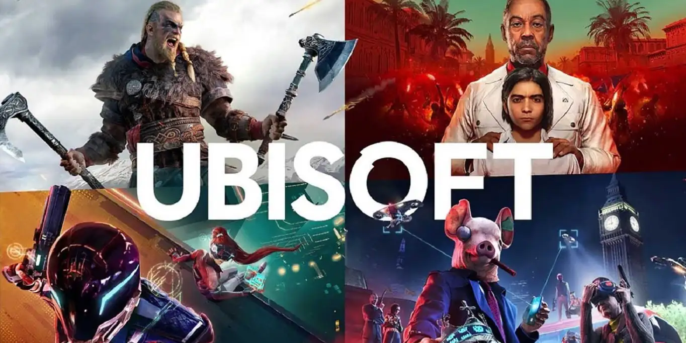 Ubisoft تطلق تحقيق لتحديد الخطأ في تراجع أسمهما وتحاول إنقاذ ما يمكن إنقاذه بهذه الطريقة!