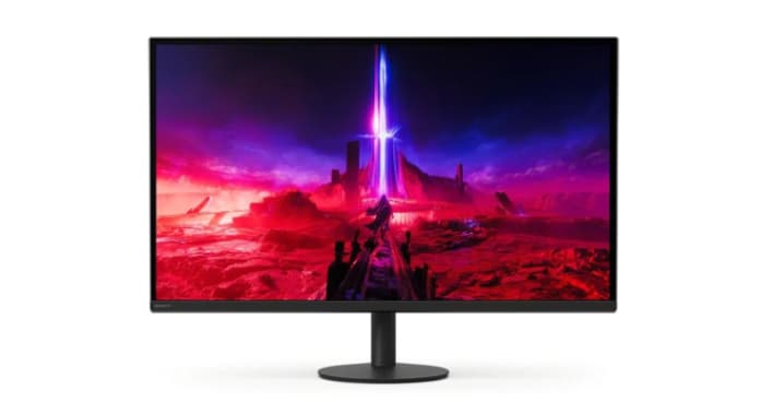 Sony تطلق شاشات الألعاب INZONE M10S وM9 II