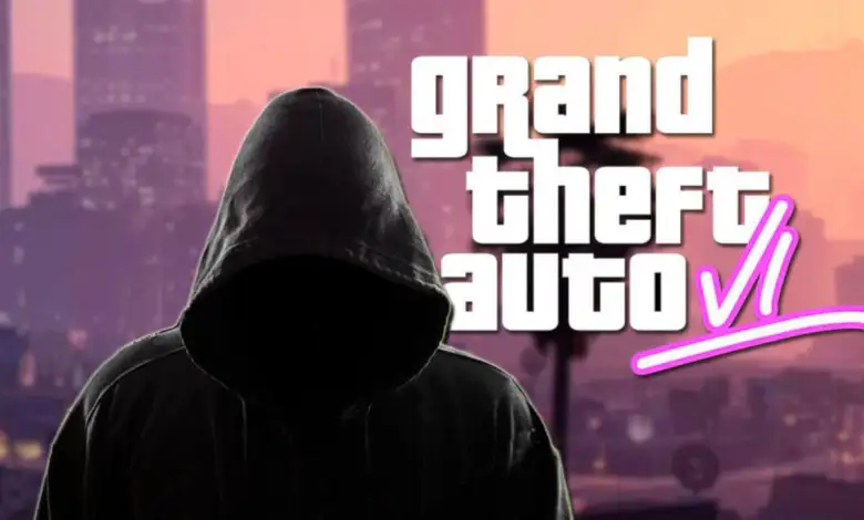 أكثر من 90 مقطع فيديو مُسرب للعالم من GTA 6 والسبب صادم؟!!