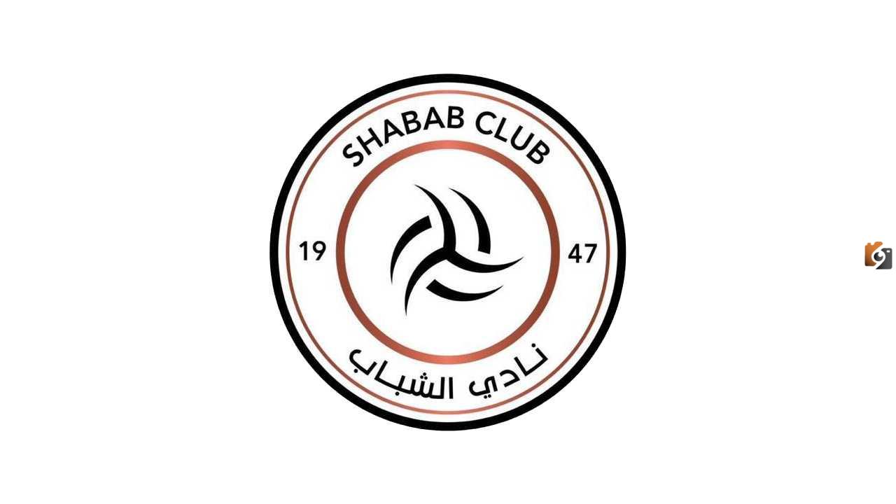 "المنتشري" الشباب سيتحول إلى قوة تنافسية أكبر حال اكتماله