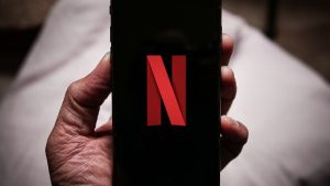 توقف Netflix عن العمل على أجهزة iPhone بهذا النظام