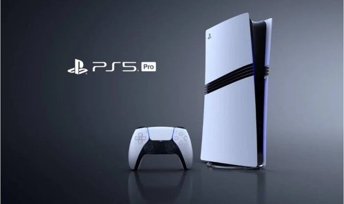 جهاز PS5 Pro يُمتع المستخدم بميزات حصرية الآن 2025