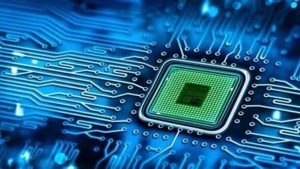 خبير تقني سعودي يكشف حقيقة استلام السعودية رقائق إنفيديا