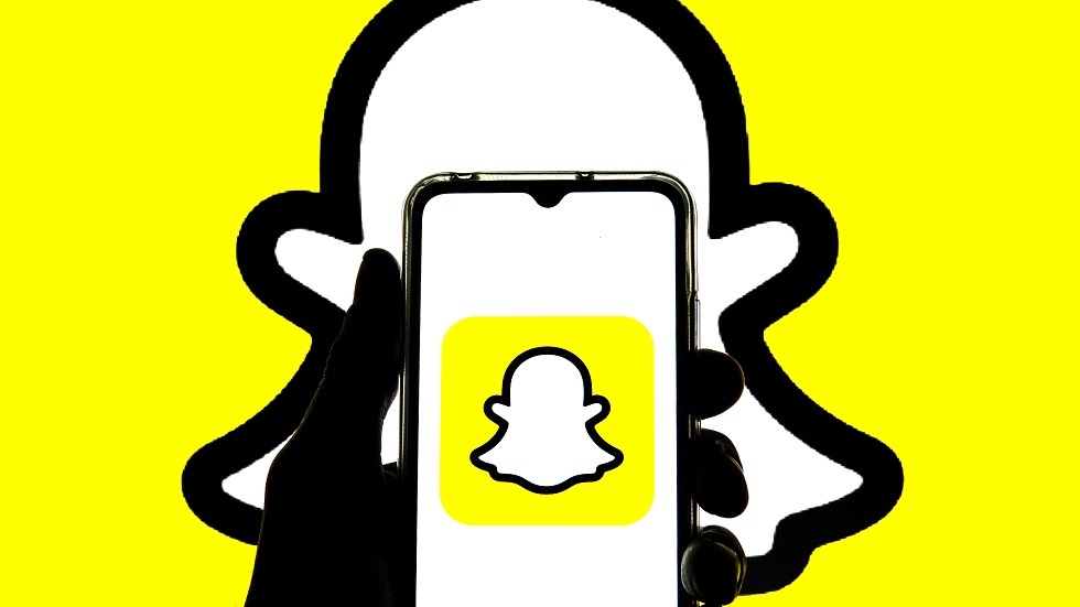 سناب شات تتعاقد مع جوجل والهدف