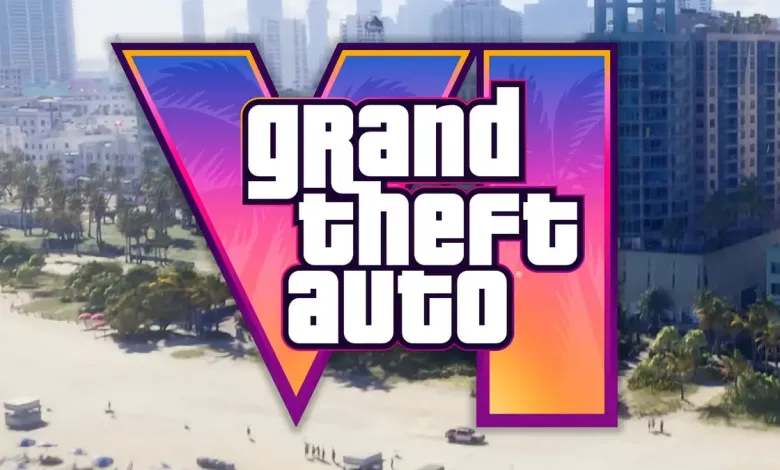شركة Take Two تكشف حقيقة تأجيل موعد إصدار لعبة GTA 6 إلى 2026!!