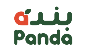 شركة بنده للتجزئة تعلن عن فتح باب التسجيل للوظائف الأمنية