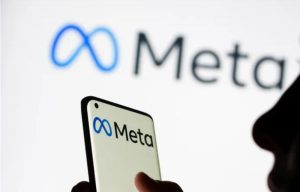 ميتا تضع نفسها في مأزق قانوني جديد