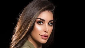 ياسمين صبري تستعد للموسم الرمضاني والأميرة هو المسلسل الجديد