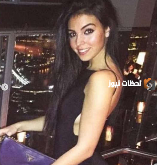 "جورجينا رودريغير" بصور مفاجئة قبل عملية التجميل!!