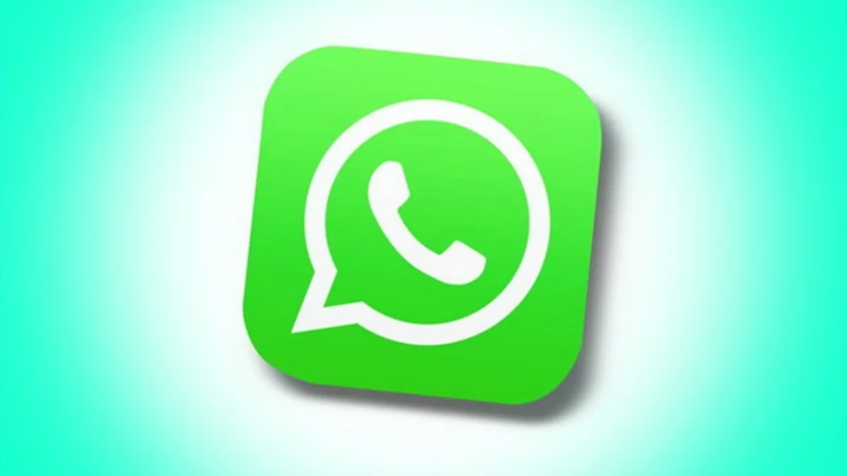 ألوان دردشات الواتس آب مخصصة في هواتف الآيفون