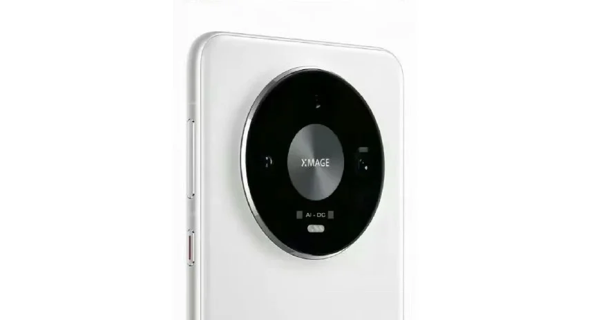 إصدار Huawei Mate 70