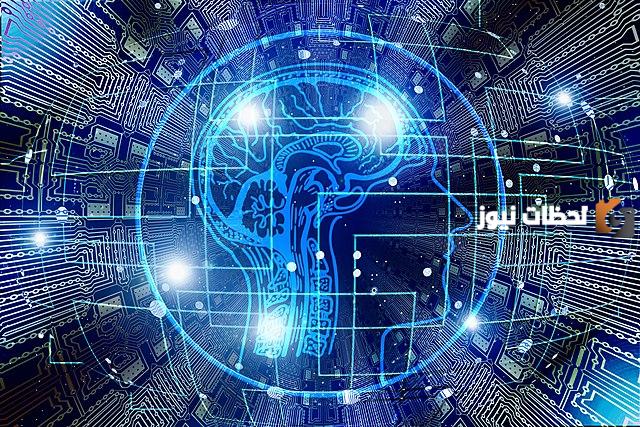 الذكاء الاصطناعي التوليدي