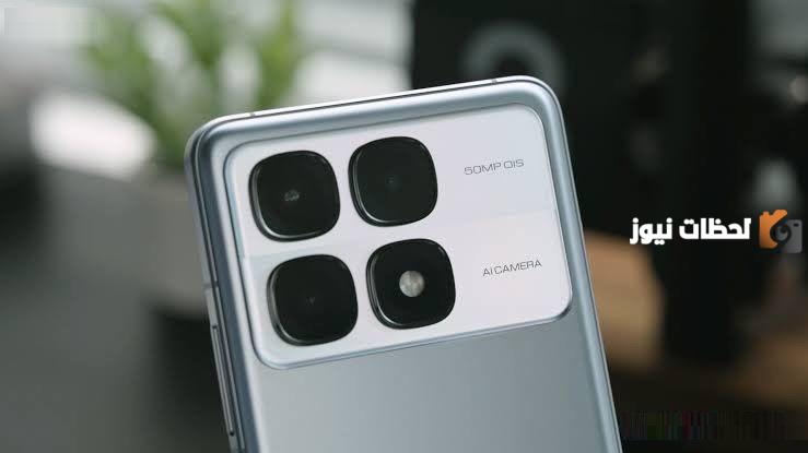 بالشراكة بين شاومي وTCL