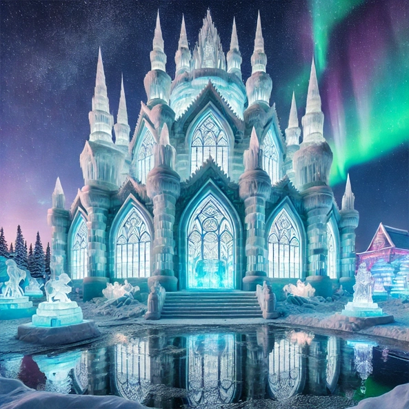 ببجي موبايل