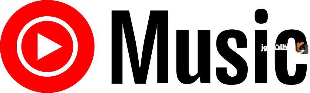 بتقنية الذكاء الاصطناعي