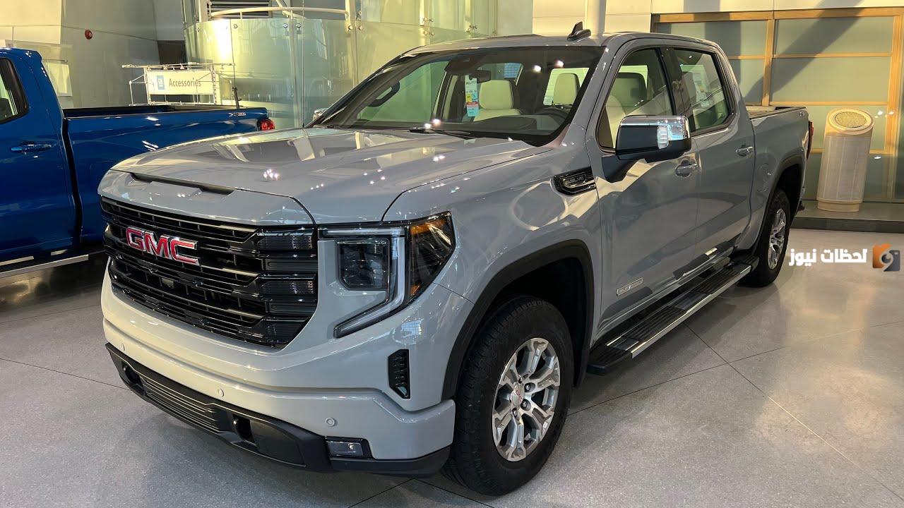 تصل بديلة تويوتا هايلوكس الأرخص