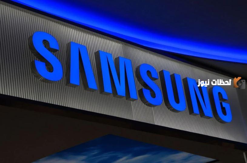 سمارت ثينجز يتسبب في خلل فني مفاجئ في أجهزة سامسونج!