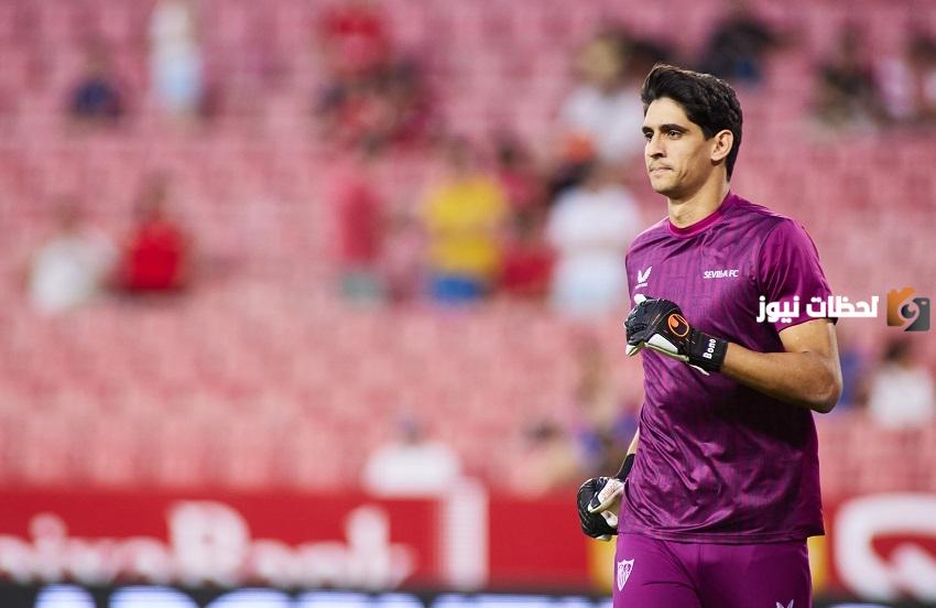 صفعة مدوية على وجه الهلال صفعة مدوية على وجه الهلال