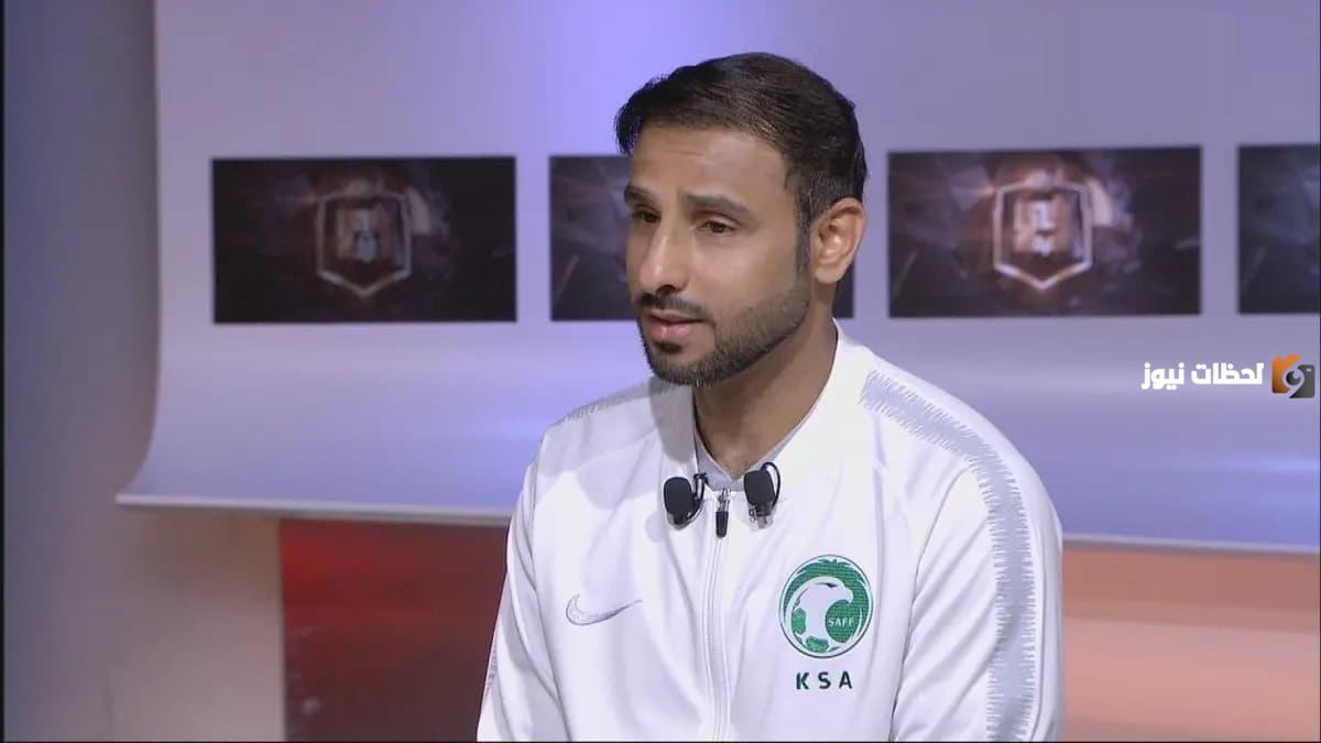 ولكن الوضع اختلف الآن