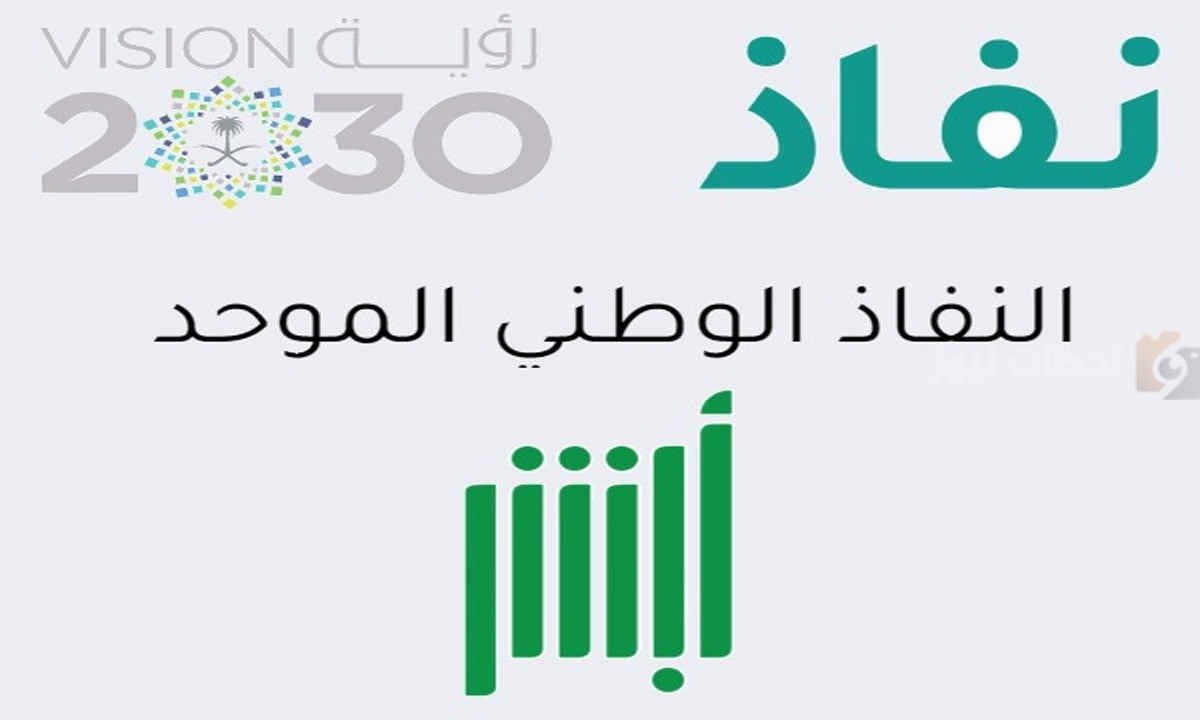 طريقة تقديم طلب تمويل الأسرة 
